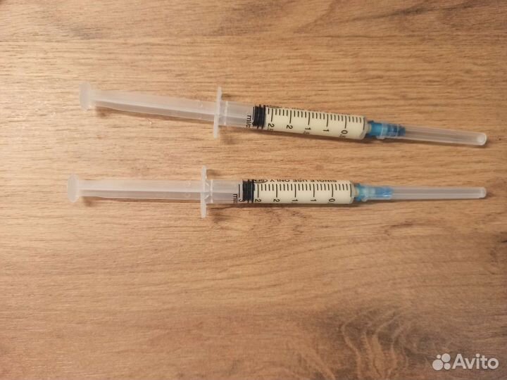 Смазка для сальника стиральной машины