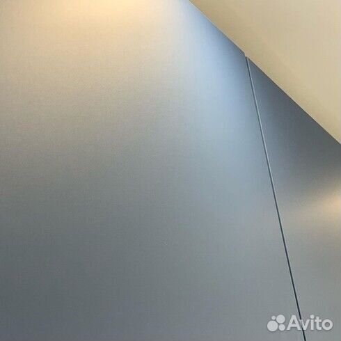 Кухня под ключ