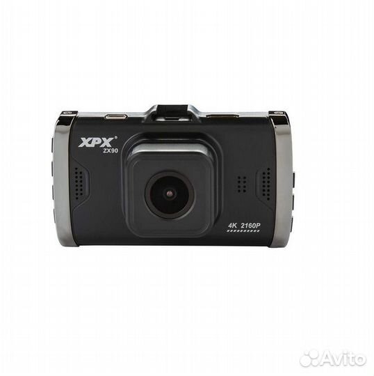 Видеорегистратор AutoStore ZX90