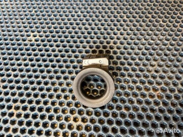 Иммобилайзер Ford Transit