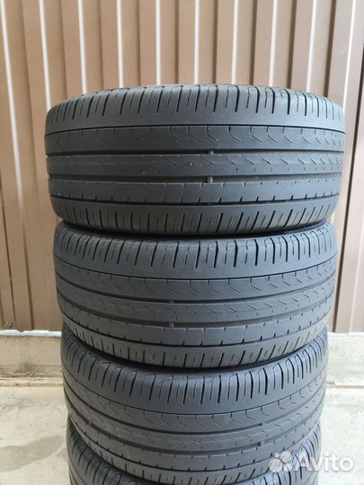 Pirelli Cinturato P7 225/45 R17