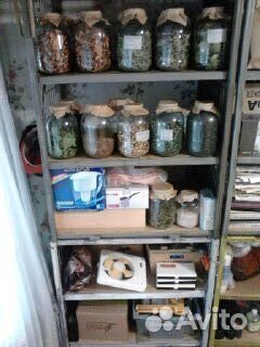 Ящик деревянный на балкон