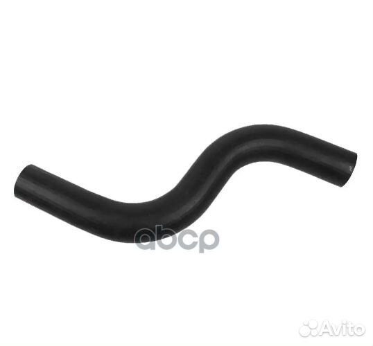Verna(LC) 99-06 pxnla107 Parts-Mall