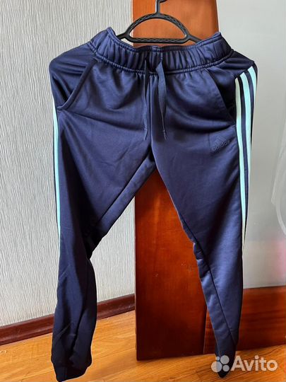 Спортивный костюм для девочки 146