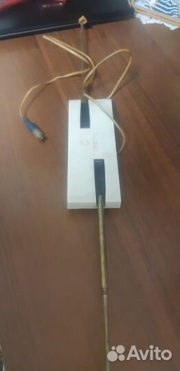 Антенна Маяк СССР