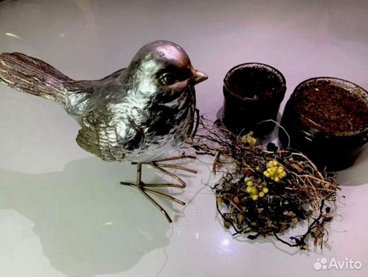 Стимулирующий мед для мужчин