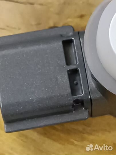 28438-5ZA2B парктроник