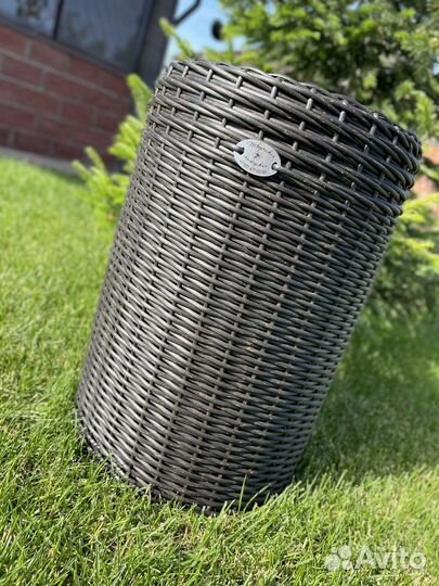 Комплект кашпо