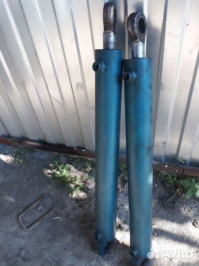 Для мтз-80. 82