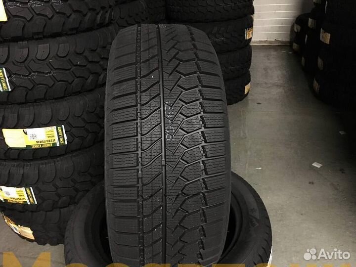 Westlake SW628 265/50 R19 110H