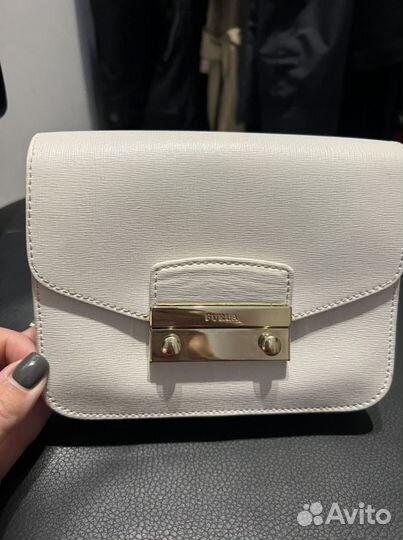 Сумка женская