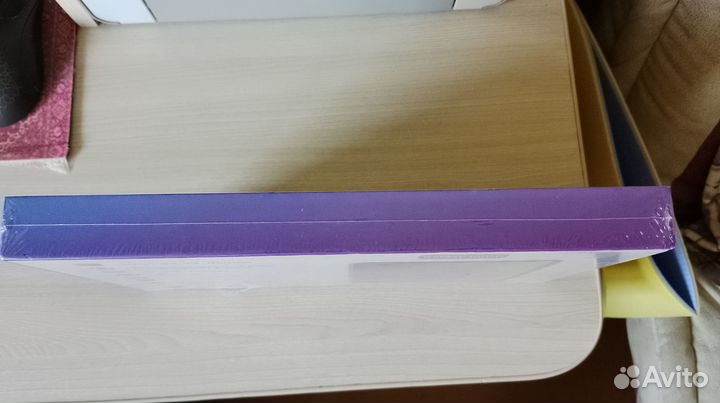 Планшет Galaxy Touch