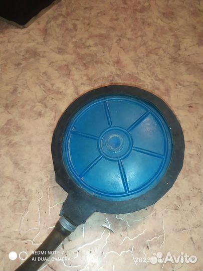 Рыболовные принадлежности