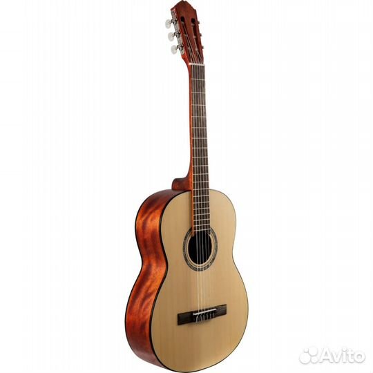 Классическая гитара almires C-15 OP