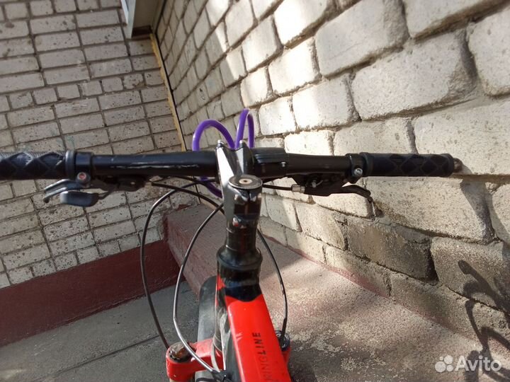 Велосипеды бу взрослый скоростной
