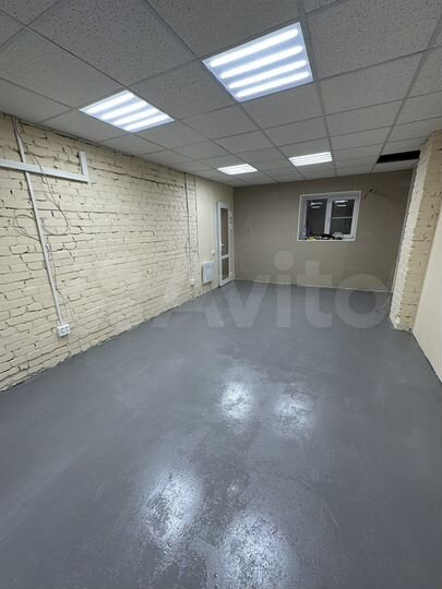 Свободного назначения, 156.9 м²