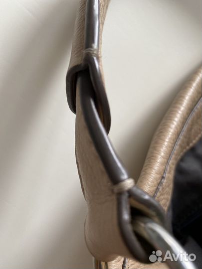 Сумка оригинал Marc by Marc Jacobs