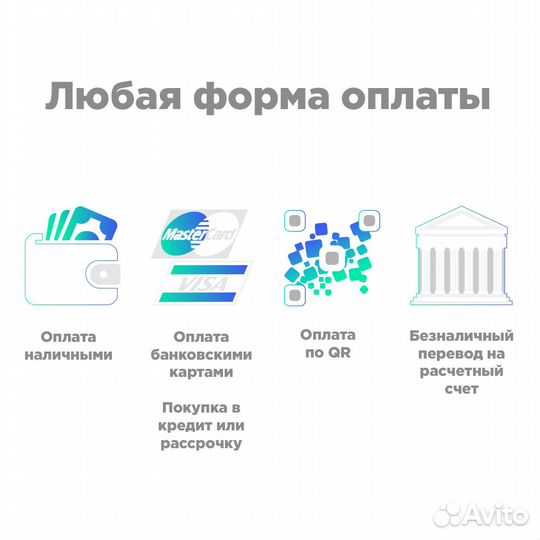 Флеш диск 128GB Netac U197 USB 2.0