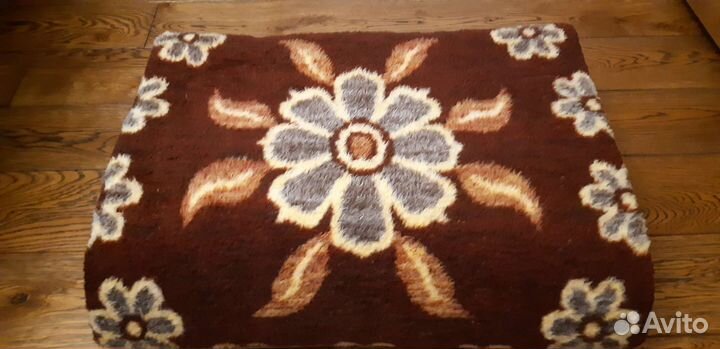 Одеяло 200 150