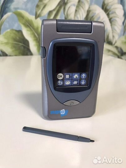 Снэпкамера