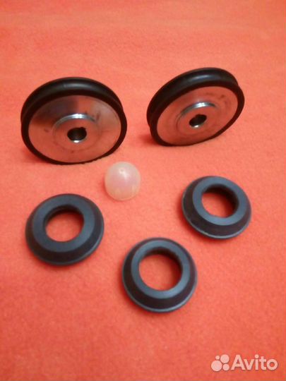 Массажная кровать нуга бест