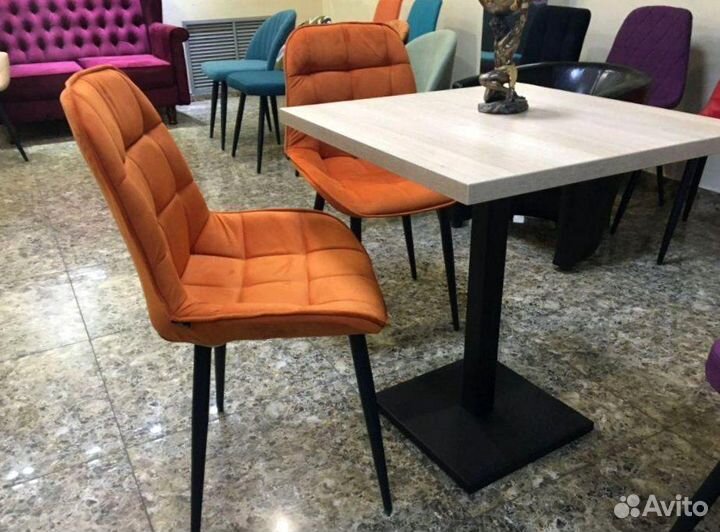 Стул опт розница