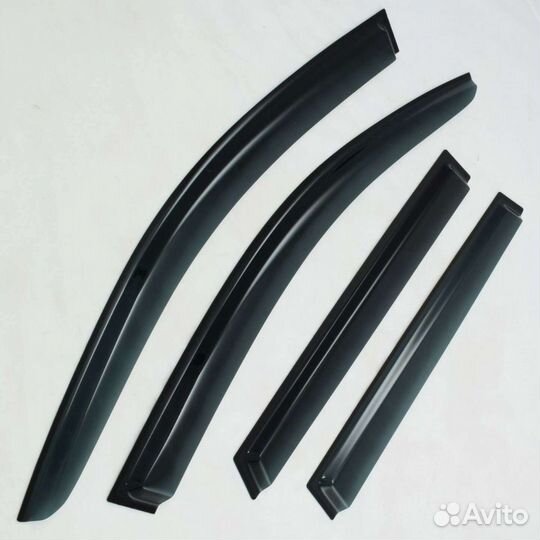 Аксессуары