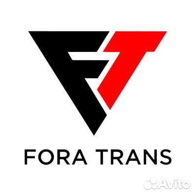 Менеджер по логистике