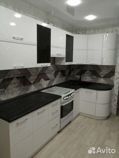 Мастер на час