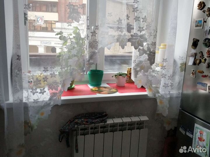 Тюль б/у Шторы