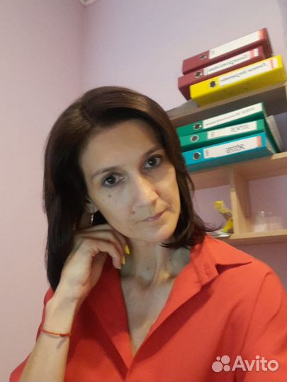 Юридические услуги Краснодар