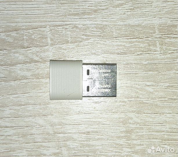 Gamepad Xiaomi