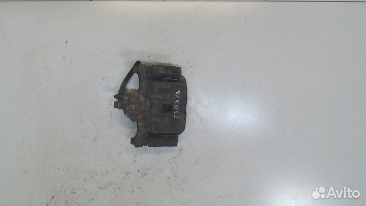 Суппорт Mazda Bongo Friendee, 1995