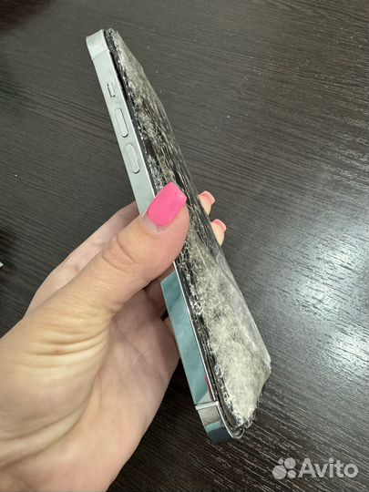 iPhone 14 Pro Max, 256 ГБ