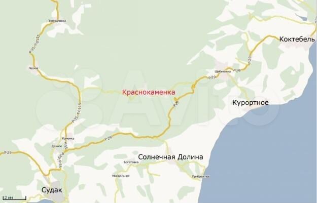 Дом 180 м² на участке 15 сот.