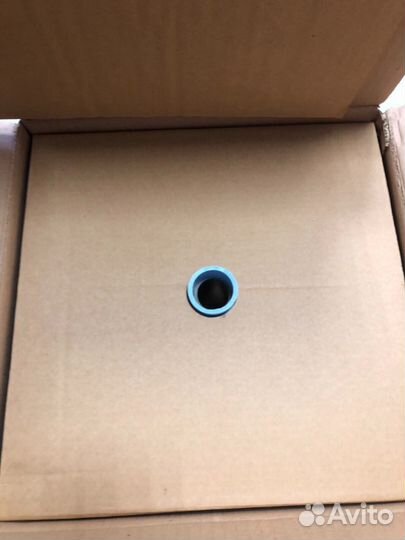 Ремкомплект db Technologies w12-8-50