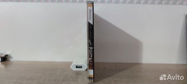 Принц Персии: Пески времени. Новая игра для пк