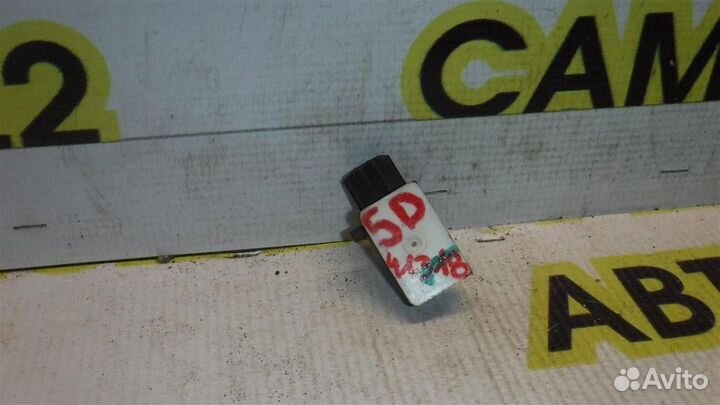 Датчик AIR BAG Honda Civic 5D viii 2006-2012