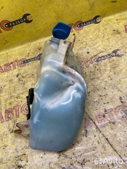 Бачок омывателя Volkswagen Vento A3 ABS 1994