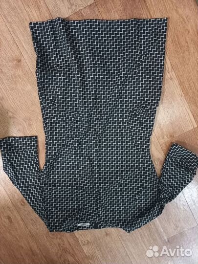 Женские вещи пакетом 44