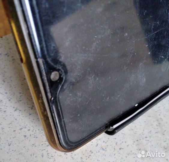 Подставка для телефона