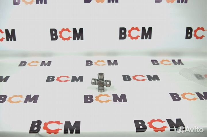 Крестовина 32