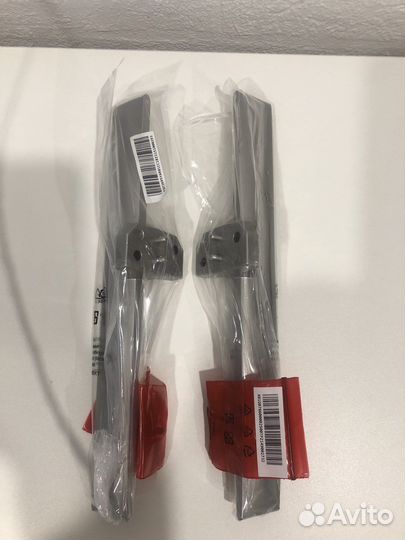 Подставка под телевизор philips