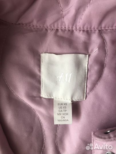 Жилет женсеий укороченный