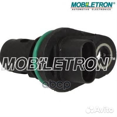 Датчик положения распределительного вала land R