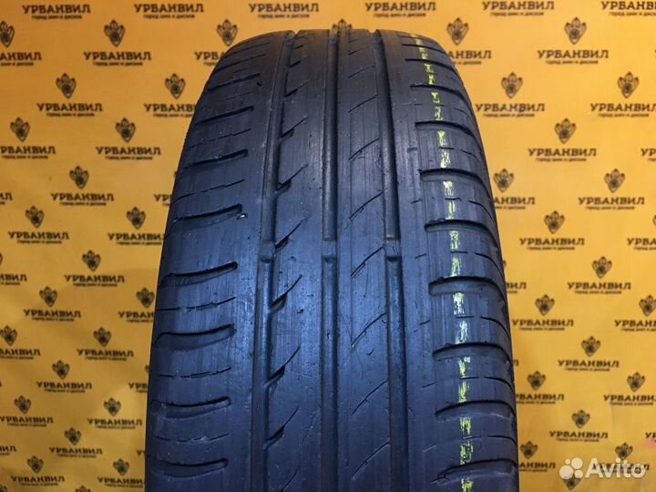 Continental ContiEcoContact 3 175/70 R13 82T
