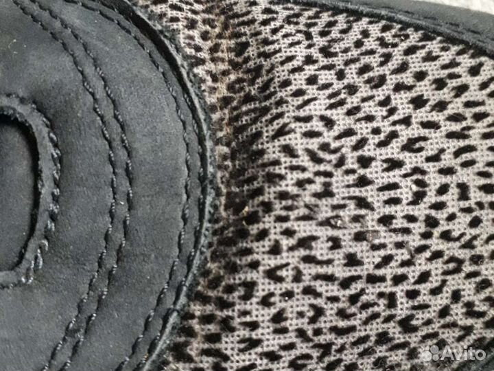 Кроссовкиgabor