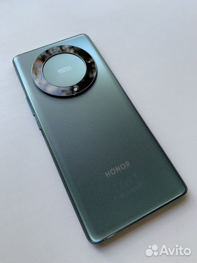 Honor x9a 6/128GB