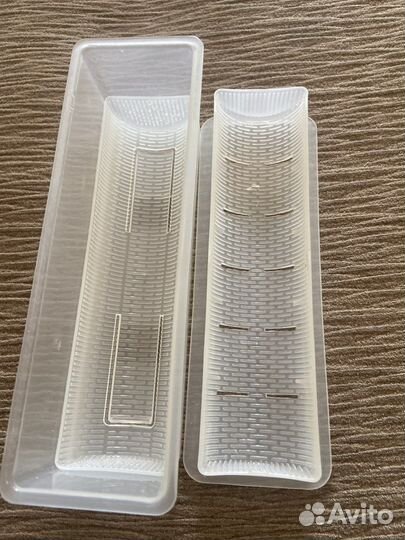 Набор для приготовления роллов и суши