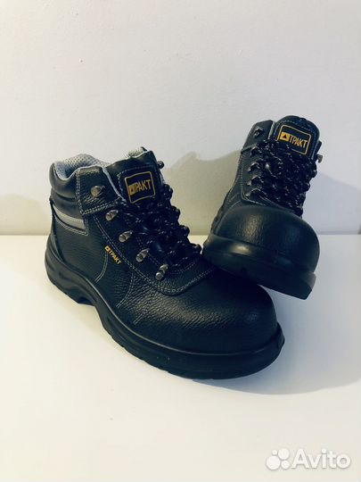 Рабочая спецодежда,униформа